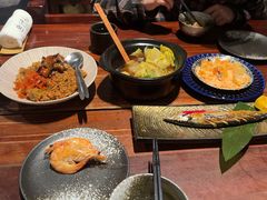 -归源居酒屋