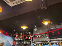-一岚一山(角门总店)