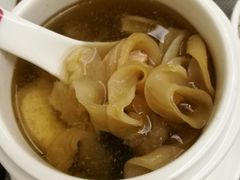 -美喇月子中心(南沙进港店)