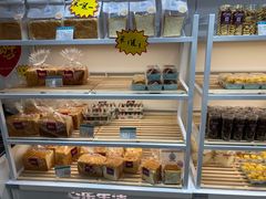 -心乐生活新鲜屋(星海广场店)