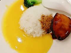 -高老庄新家宴(北斗星广场店)