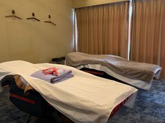 -鼎族怡华·指压·经络·疗愈SPA(紫荆店)