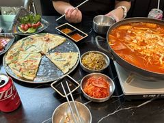 -HONGA HONGA雄家(曹路店)