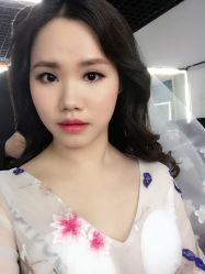 点击看大图 -金夫人婚纱摄影