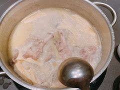 -官也街澳门火锅(新源里店)
