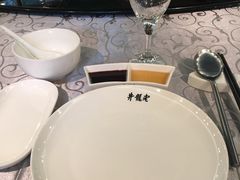 -十八棵（老龙井）御茶园(老龙井店)