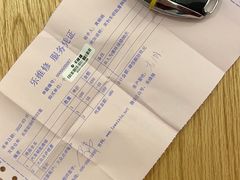 -乐维修DJI大疆无人机维修