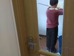 -好莱坞音乐进修学校(四川北路校区)