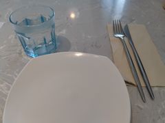 -必胜客(西市场店)