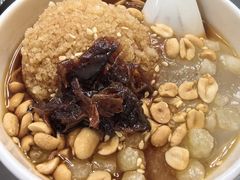 -金必轩(青岩店)