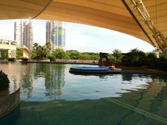 android_upload_pic-深圳威尼斯英迪格酒店