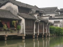 -乌村
