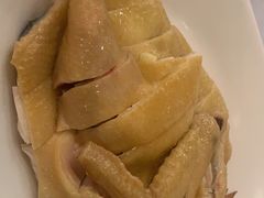 -岭南海晏楼(东晓南店)