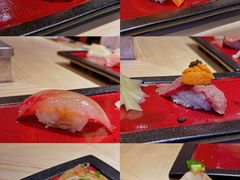 -龍千代·味自慢(黑龙江北路店)