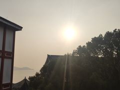 -普陀山祥生大酒店