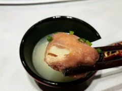 -阿斯牛牛十二餐厅•四季餐厅(民族大道店)
