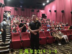 -温鉴良实用咏春拳