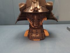 -东京国立博物馆
