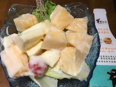 -凯乐会量贩KTV(国防大厦总店)