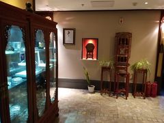 -樱蘭·影院足道·养生SPA(三里屯店)