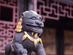 -陈家桅杆