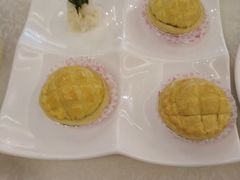 -南海迎宾馆·经典南海菜