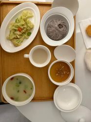 -弗蕾亚·和月月子调理院(东湖店)