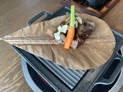 -蟹之国·精品蟹料理(极地店)