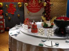 -永源成清真餐厅(黑牛城道店)