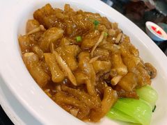 -山水雅居·江南雅宴(运河公园店)