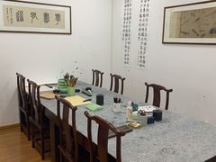 -昂立少儿成长中心(浦东蓝村路地铁站校区)
