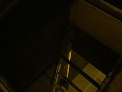 -MOJO密室逃脱(中街旗舰店)