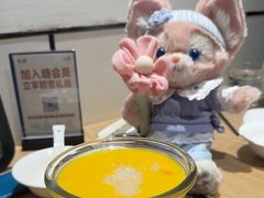 -泮金大塘(北二七路店)