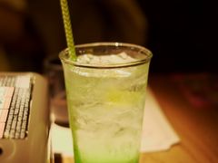 -玉川屋·深夜食堂居酒屋(柳巷店)