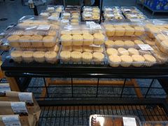 -沃尔玛超市(武侯店)