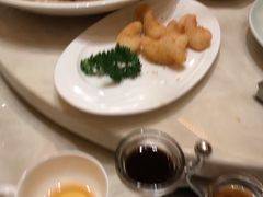 -天宁凯利时尚餐厅