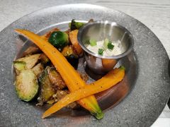 -娜娜家•Nana's restaurant(国金汇店)