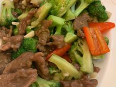 -永盈茶餐厅(江南大道中店)
