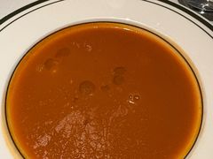 -Wolfgang’s Steakhouse 沃夫冈牛排馆(上海白玉兰广场店)