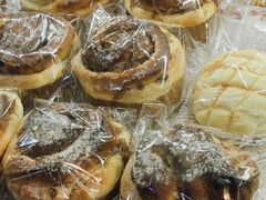 -KOMUGI 小麦家(新地假日广场店)