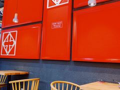 -赵记传承(中山石岐大信店)