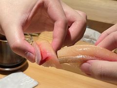 -炎橘·板前料理 Omakase