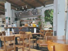 -雕刻时光咖啡馆(北师大店)