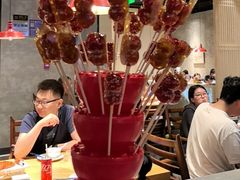 -小大董·烤鸭(五棵松店)