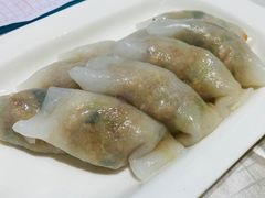 -万禧明珠大酒楼(海丰店)