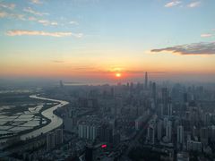 景观位-瑞吉酒店·The Drawing Room闲逸廊·云端下午茶·夜奢Whiskey