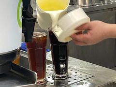 -813芭依珊 BAESAn(皇冠十畝地店)