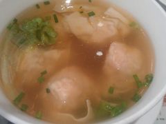 -避风塘(光启城店)