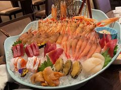 -田舍家Inakaya(天汇igc店)