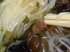 -皇上皇(北京路店)